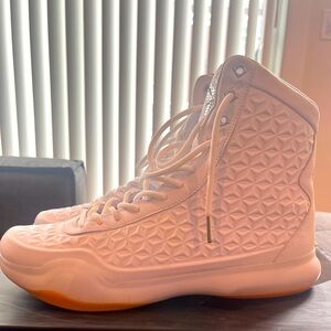 Kobe X Elite ext QS sz 11
